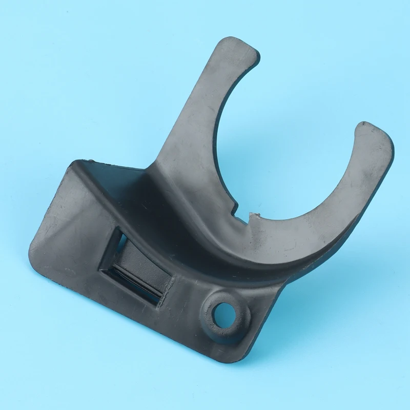 For Peugeot 307Cc SW Spray Kettle Filling Pipe Bracket 643990 FILLER PIPE SUPPORT Fixing Bracket