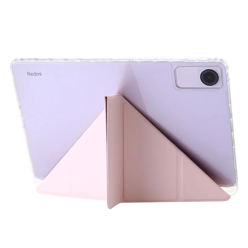 For Xiaomi Redmi Pad SE Case 11\