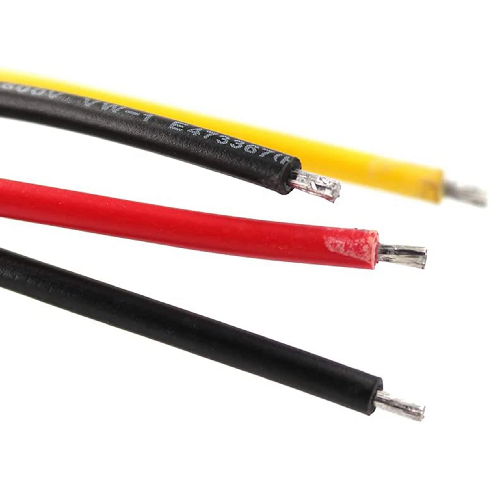 

ABRE-3X DC 36V/48V To 12V 20A Converter Voltage DC Regulator Reducer Step Down Buck Transformer Converter Power With Fuse