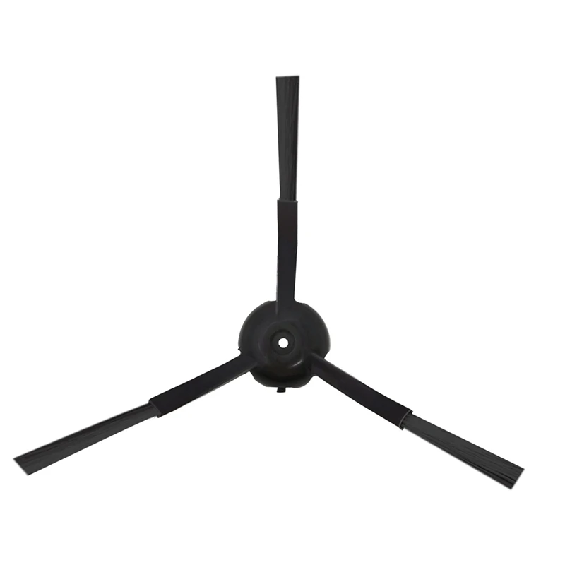 Pièces de rechange pour aspirateur robot Lysie à R1, filtre HEPA, vadrouille Everths, brosse principale, brosse latérale, pièces de rechange