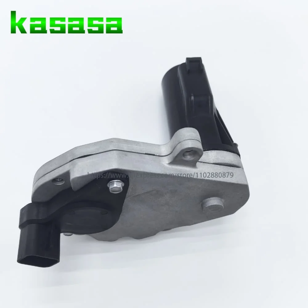Transfer Case Shift Encoder Motor For Ford F250 F350 Super Duty Truck F450 F550 1999-2016 YC3Z7G360AA