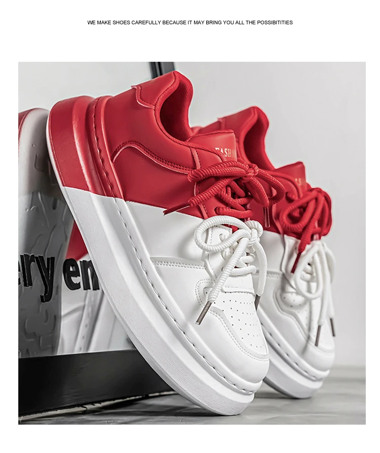 Mens New 2025 Walking Shoes Mens Casual Shoes Outdoor Sneakers Mens Sneakers Soft Sole Walking Shoes Sneakers