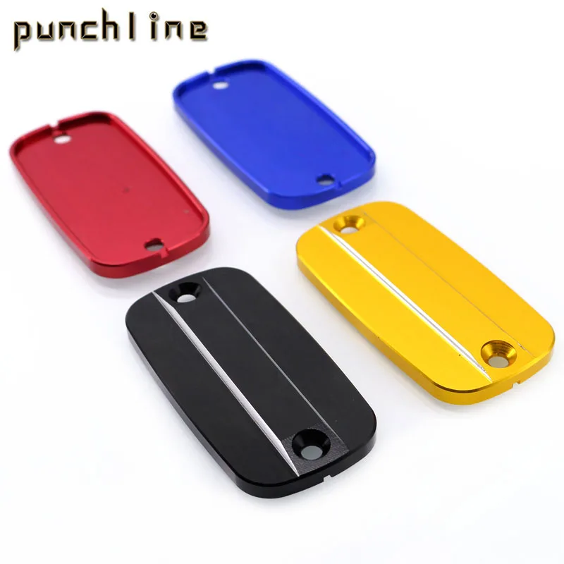 Fit For Integra 700…