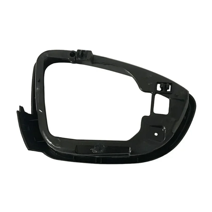 

Suitable for Sagitar Magotan B7 Passat CC Beetle Suncool C-TREK Bora Reversing Rearview Mirror Frame Lens Frame