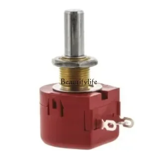 

YJ accessory toolsCITEC potentiometer TW 1W 1K 2.5K 5K 10K ± 10%