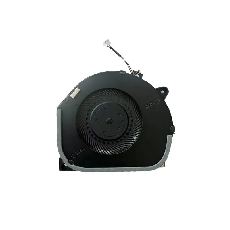 New Laptop Cooling Fan For Lenovo Legion 2019 GTX1060