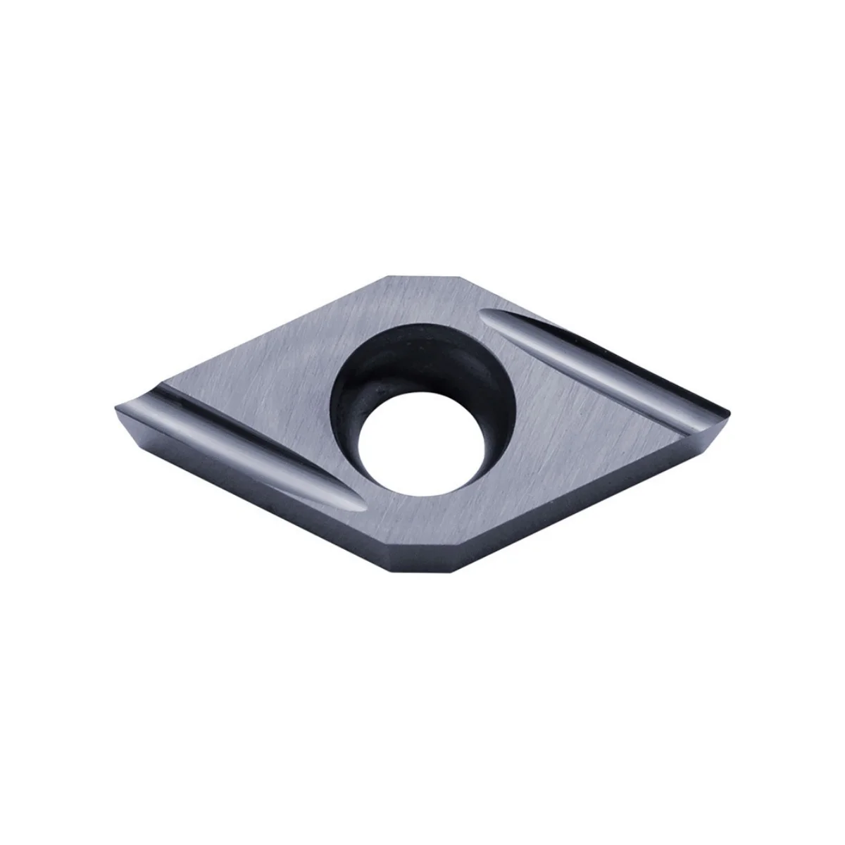 

10 шт. 100% оригинальный DPET DPET 070202 Токарная вставка FR-USF PR930