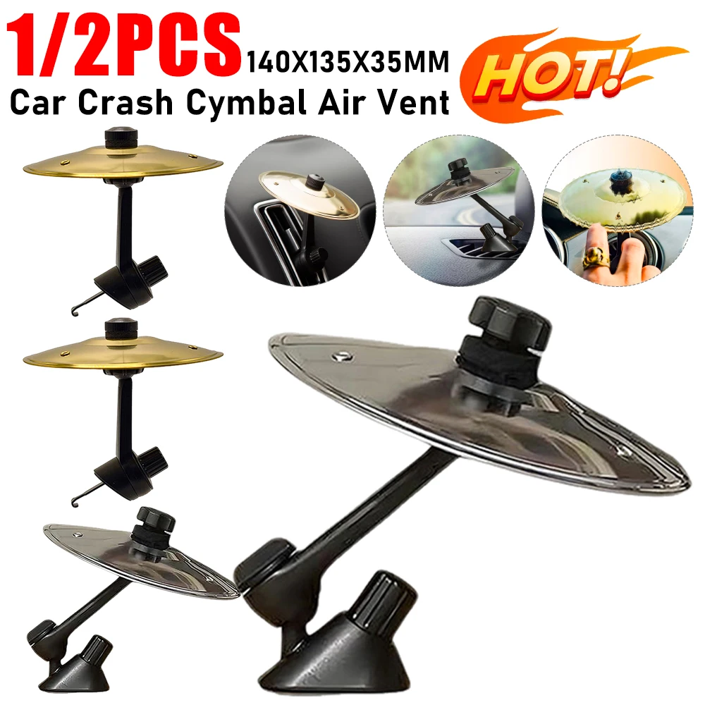 2/1PCS Hand-Shootin…