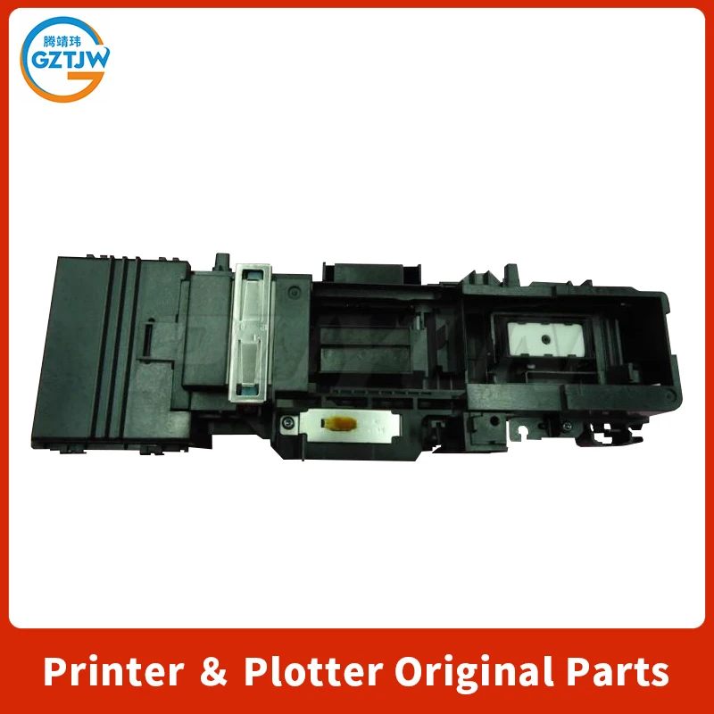 

CM751-60001 for HP HP officejet pro 8600/276/251/8600/8610/8620 printer Electrlcal components Assy