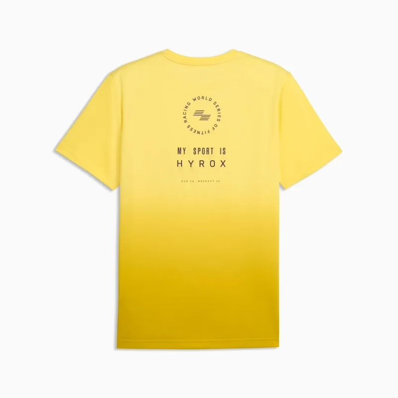 camiseta-masculina-hyrox-fitness-racing-world-series-t-shirt-esportiva-respiravel-de-secagem-rapida-para-treino-casual-e-streetwear