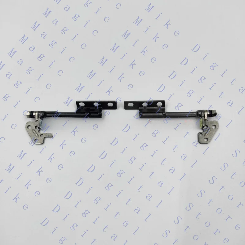 

H LCD Hinge for Lenovo Ideapad Yoga Slim 7 Carbon-14ACN06 82L0