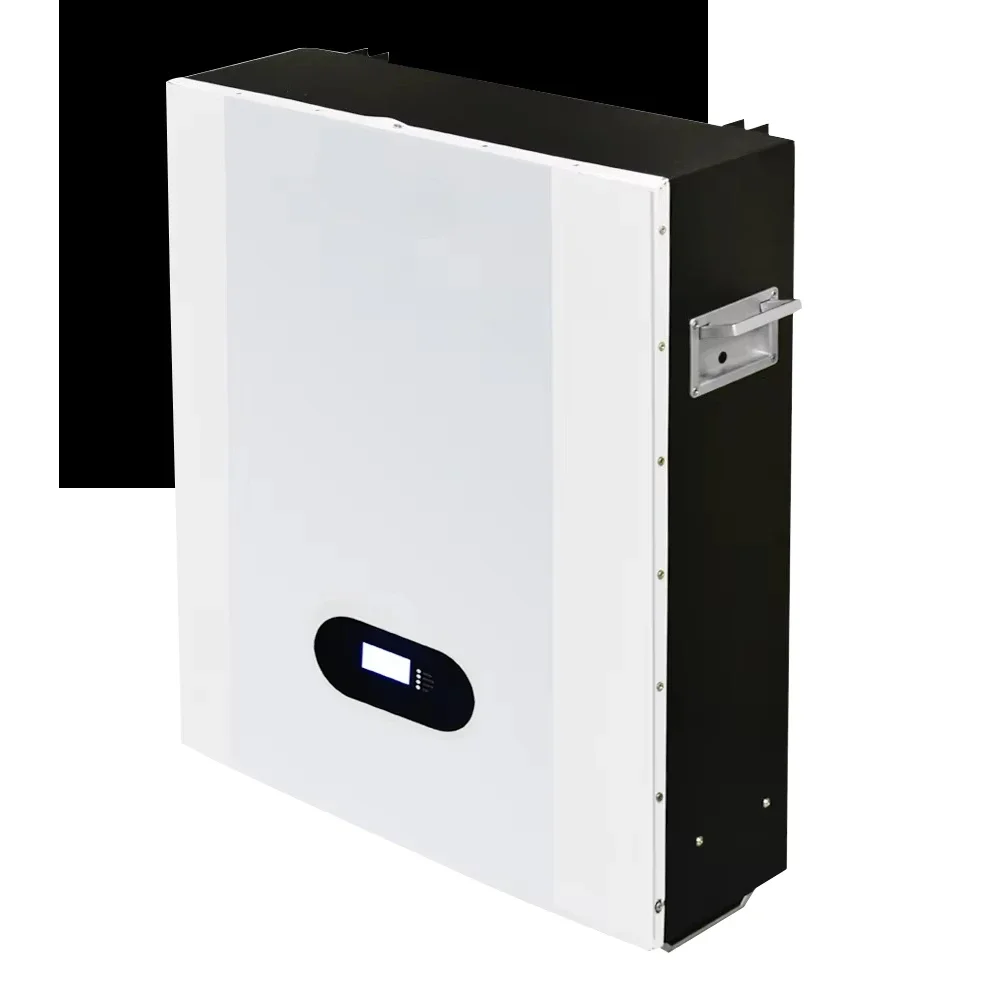 FEV solar generator 200W-2500W outdoor mobile power station with pure sine wave inverter and solar panel LiFePO4 battery