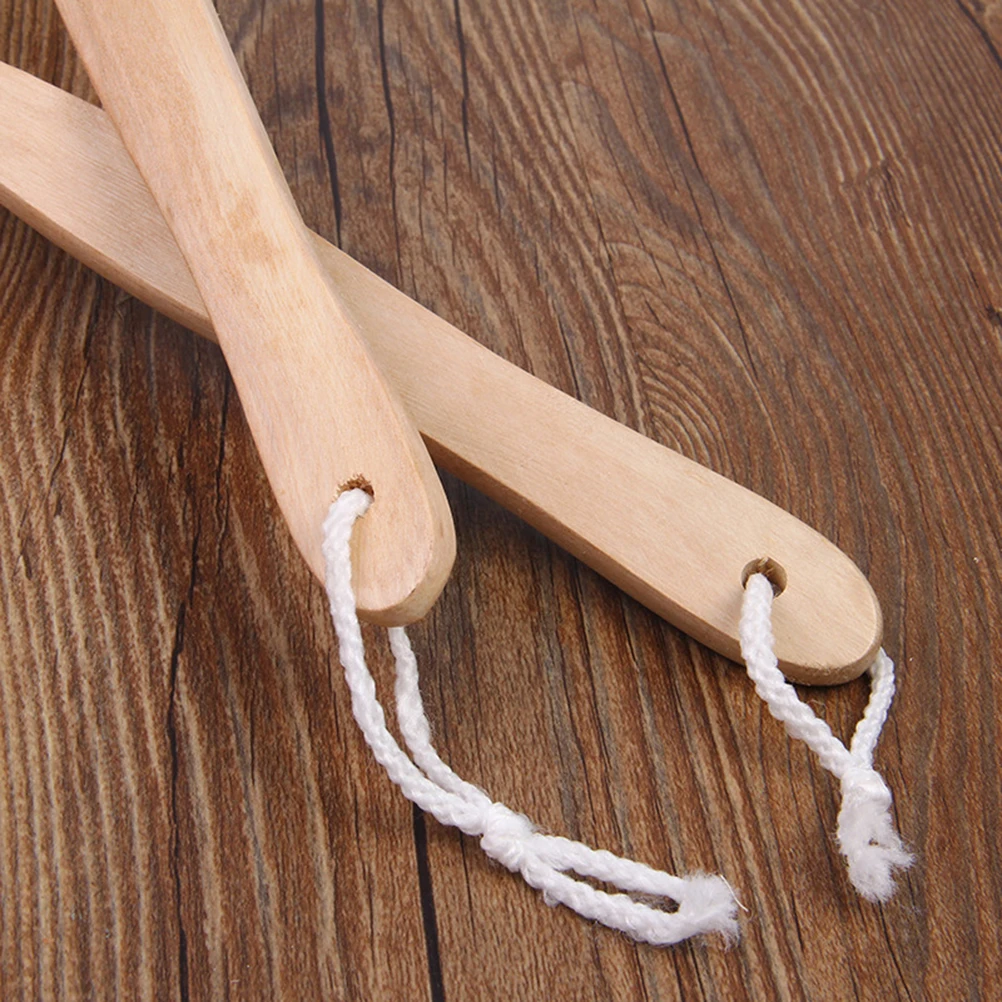 щетка для ванны, скребок для спины