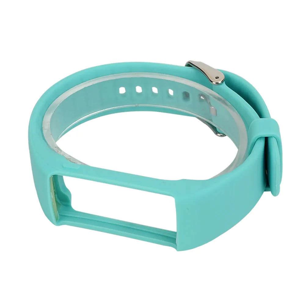 pulseira-inteligente-de-substituicao-1-peca-cor-duck-premium-compativel-com-polar-a360-a370-moda