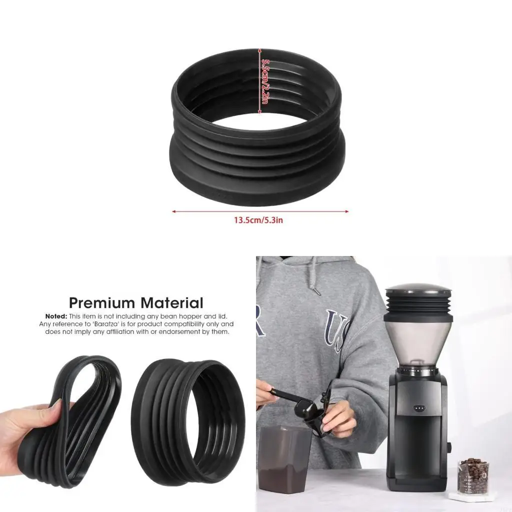 J6PE Single Dose Ho…