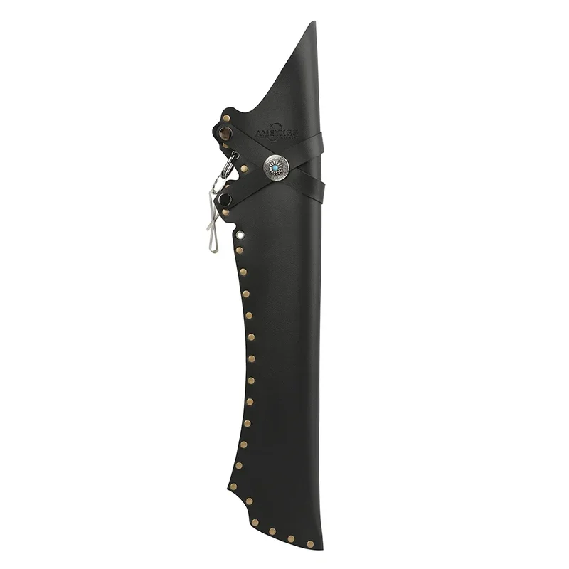 Variant: Black