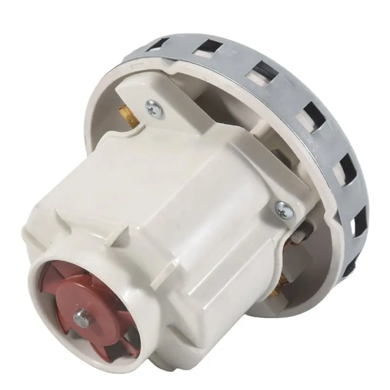 C-A01R nouveau moteur d'aspirateur universel haute puissance 230V 1200W