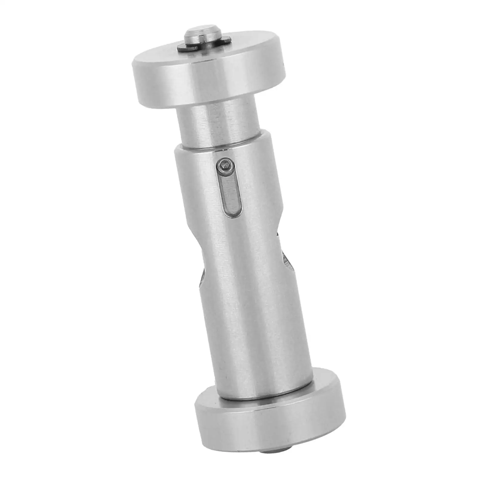 

Инструмент для ремонта часов, шлифовальная отвертка, прочная профессиональная регулируемая заточка, портативная отвертка для часов, ювелирных изделий, гаджетов