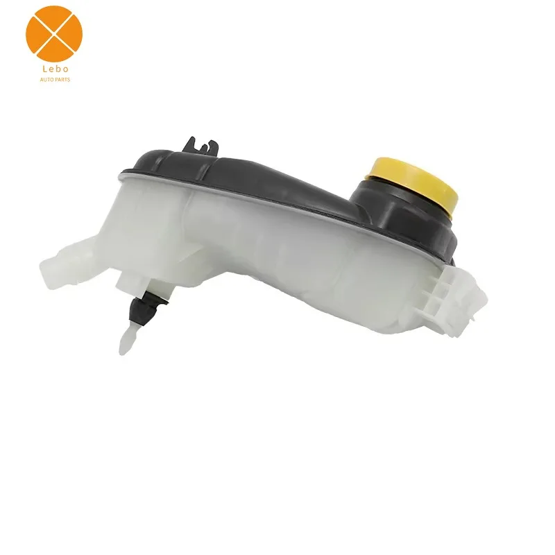 

2465000049 A2465000049 Engine Coolant Reservoir Expansion Tank for Mercedes Benz W176 W246 X256 246 500 00 49 GLA200 2018 GLA220