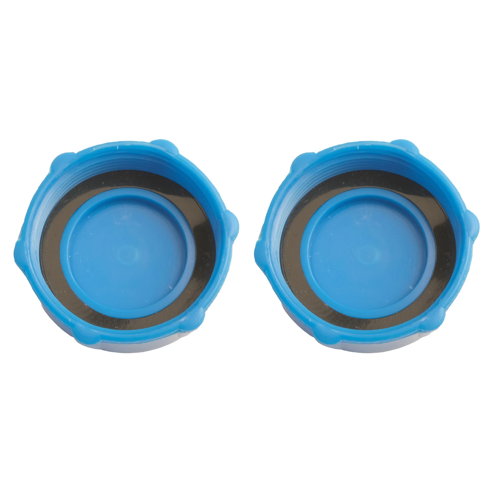 Pool Drain Cover Color Blue Pool Drain Valve Cap Delicate And Exquisite New Drain Valve Cover Pool Equipment Repair