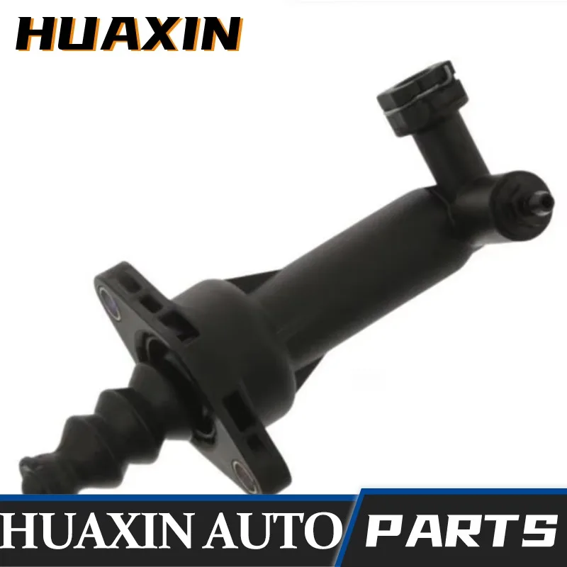 

1K0721261 1K0721261A 1K0721261B Car Clutch Slave Cylinder for Jetta Golf MK4 Bora Beetle- TT SEAT SKODA