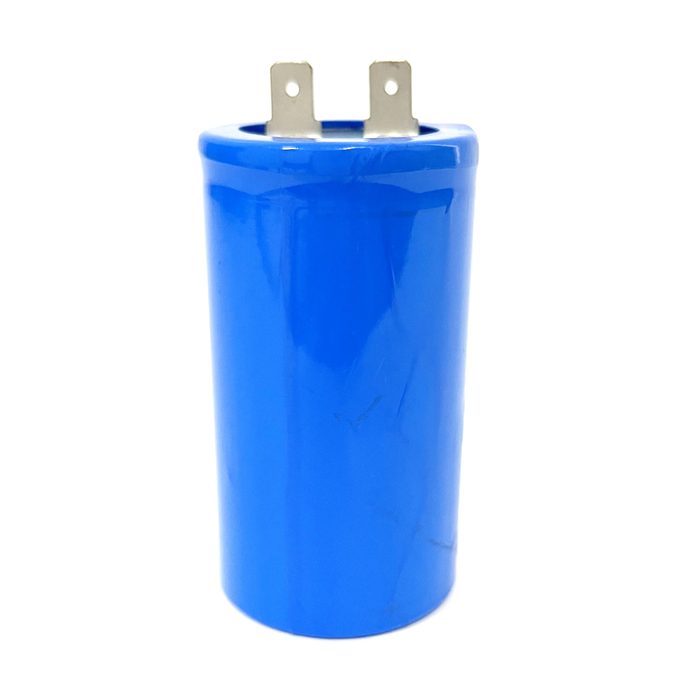 staring capacitor CBB60,28uf,350V.AC SH,40/70/21,50/60Hz