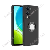 For Vivo Y29s 5G Y04 2025 VivoY04 VivoY29s 6.74\