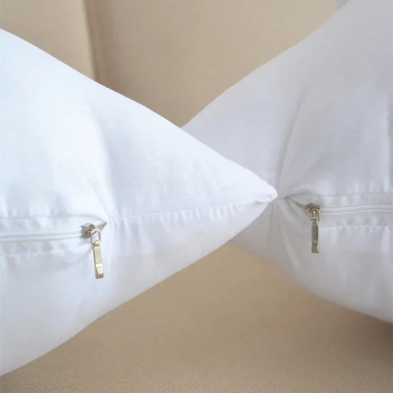 Thumbnail 4 - #27 Pillow Sets Comparison Guide