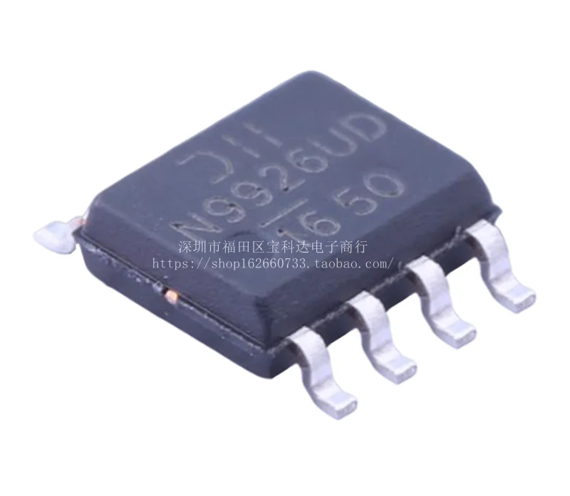 Originale 5pcs/ N9926UD MDS1903 SOP8