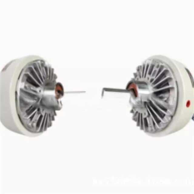 KAI DE Clutch Brake PB-003 006/025/015/050 100/200/400