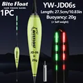 YW-JD06S