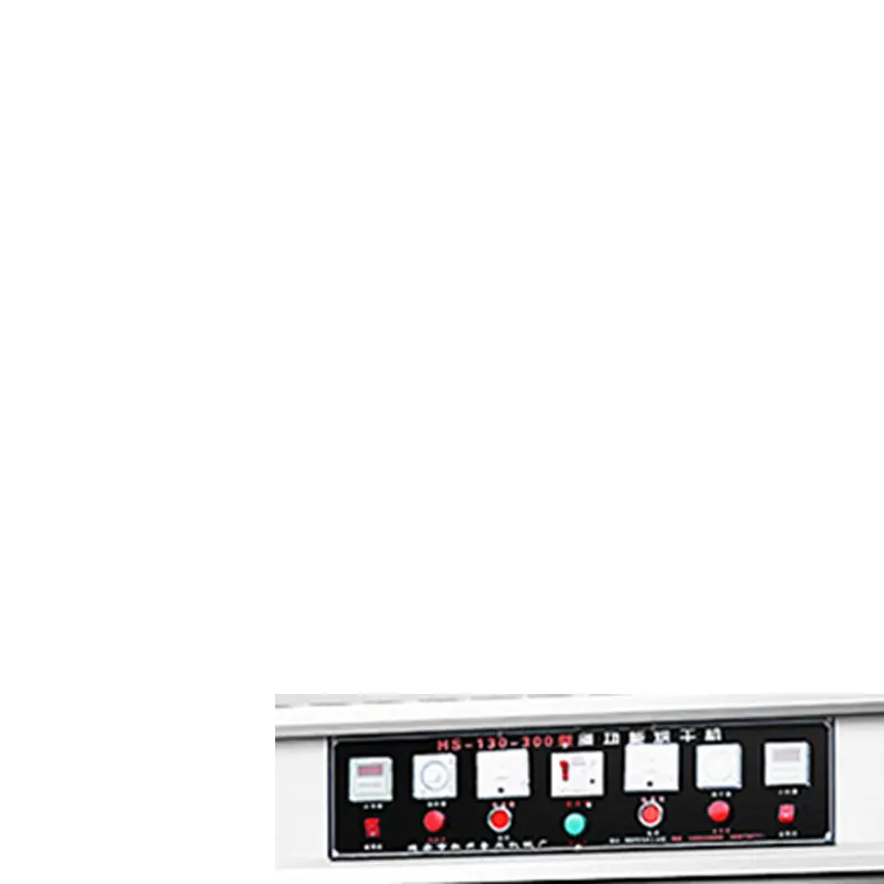 

Food Drying Machine Commercial Food Dehydrator 40 Layers Fruit Dryer