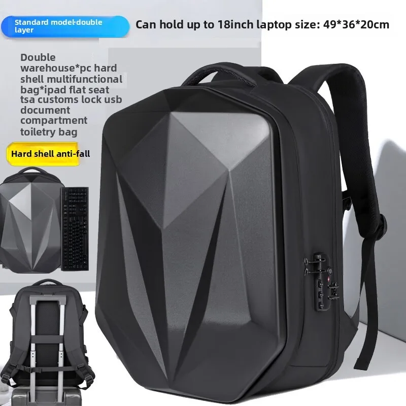 aimee kestenberg road trip convertible leather backpack aimee kestenberg road trip convertible leather backpack Aimee Kestenberg  All For Love Convertible Backpack