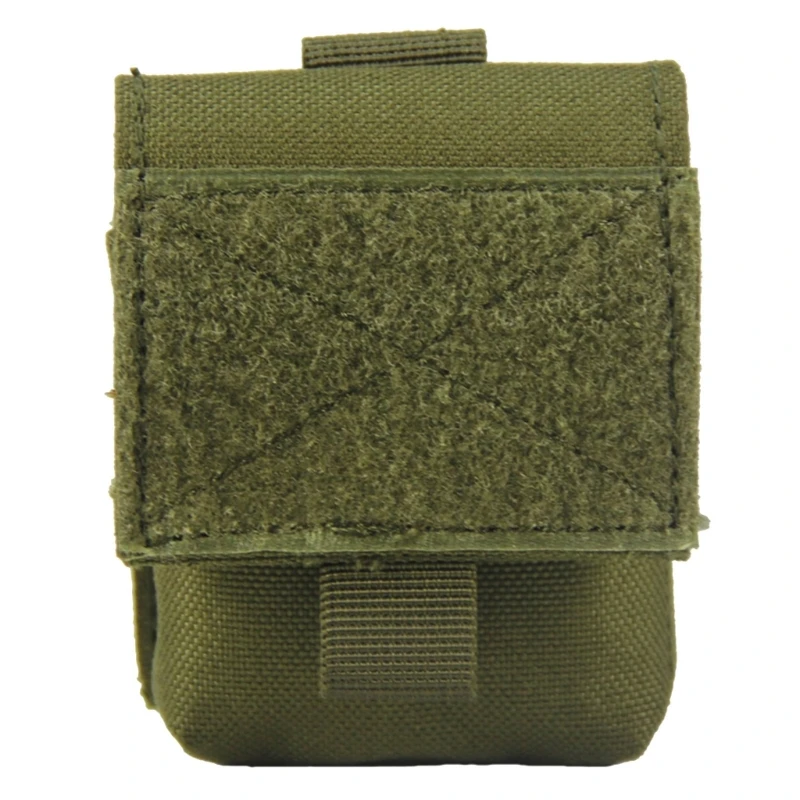 Variant: for Army Green