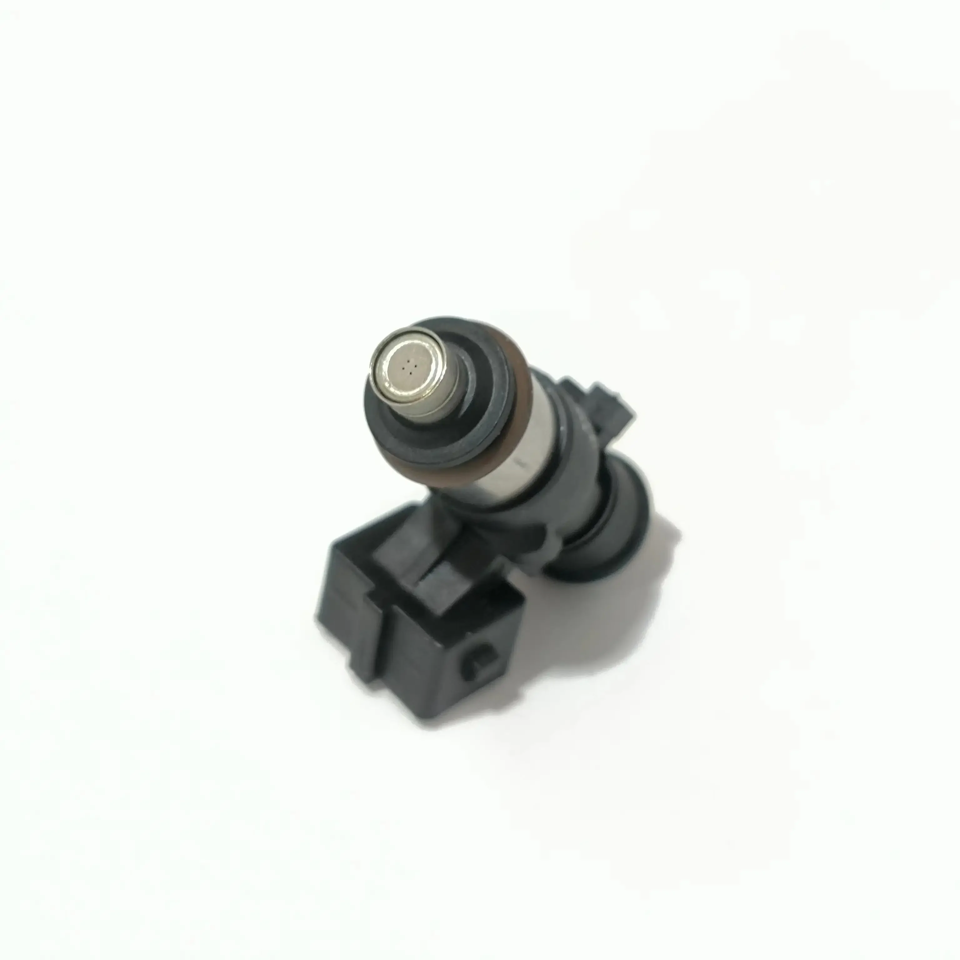 Motorcycle Fuel injector Nozzle 4 holes OEM F01R00MG05 for Benelli 502C TRK502 TRK502X Leoncino500 QJMOTOR SRT550