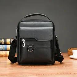 Brand Men Shoulder Bag for 9.7