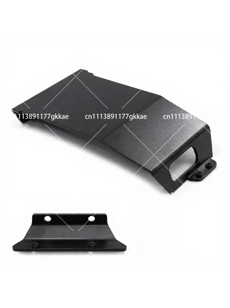 RSX K-Swap Shifter Mounting Kit for EF EG EK DC2