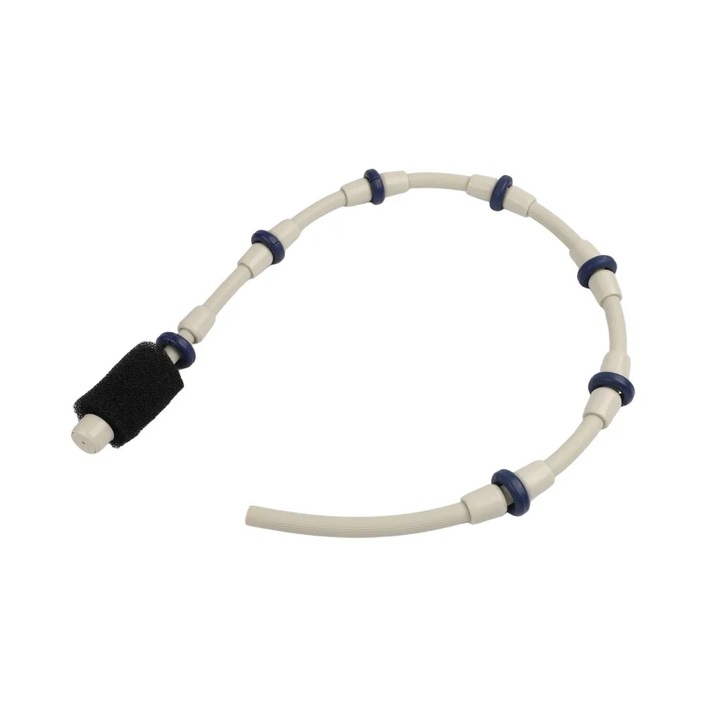 A20 Floating Head for polaris 280 Overhaul Set Robust Material Construction Wear Resistant Components Efficient Pool Cleaning