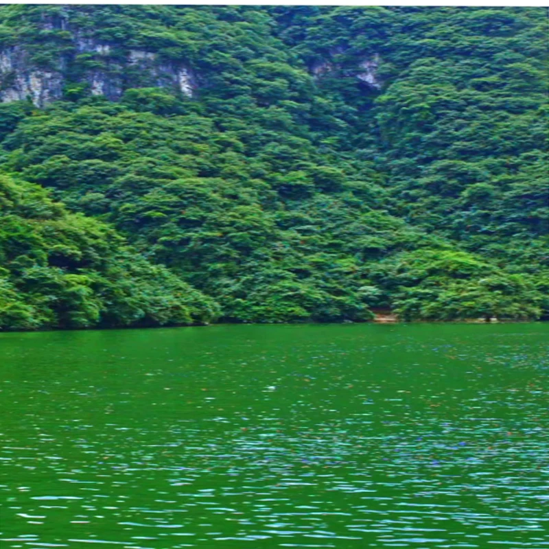 

T-Hobby C55A 55A 3-8S 32-битный 128K 8in1 Cinematic ESC для контроллера полета F7 PRO FPV Freestyle Cinelifter X8 Дроны DIY Запчасти