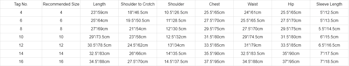 Children 3Pcs Anti-strip Adaptive Bodysuit Special Needs Clothing Short Sleeve Back Zipper Jumpsuit for Autism Sensory kids