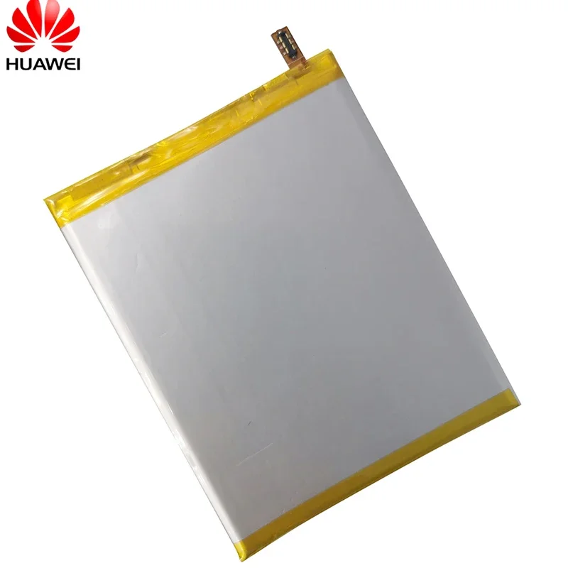 Batteria sostitutiva originale per telefono Hua Wei HB 396481 EBC Per Huawei Ascend G7 Plus / G8 / G8X / Honor 5A / 5X / Maimang 4 3000mAh