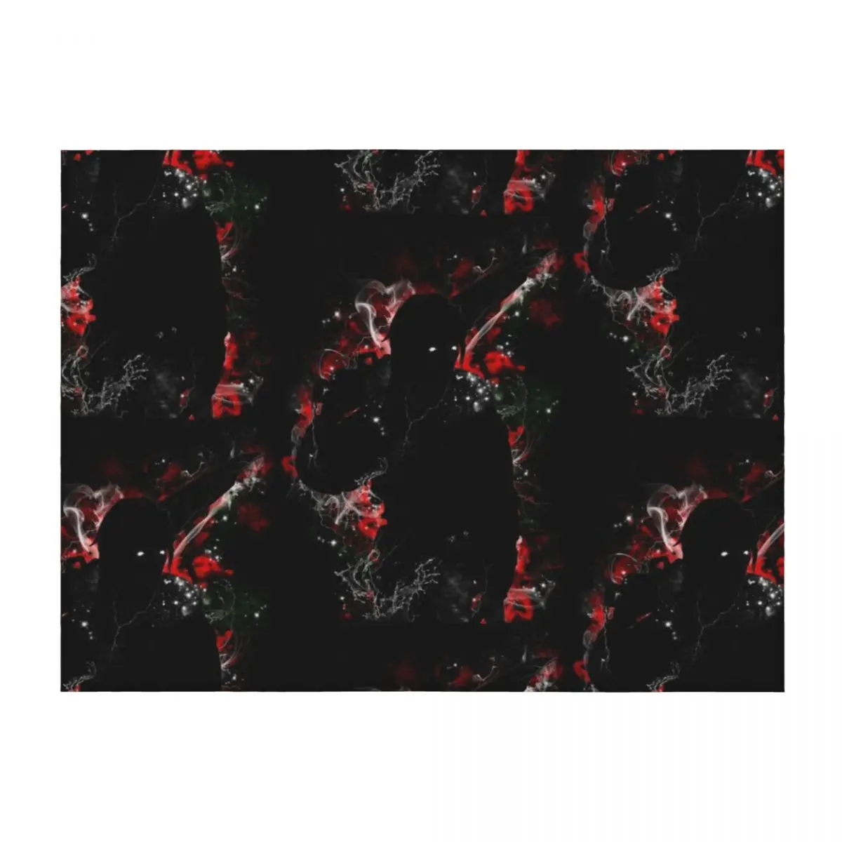 

Squall Leonhart Throw Blanket warm winter Kid'S heavy to sleep blankets and throws Blankets