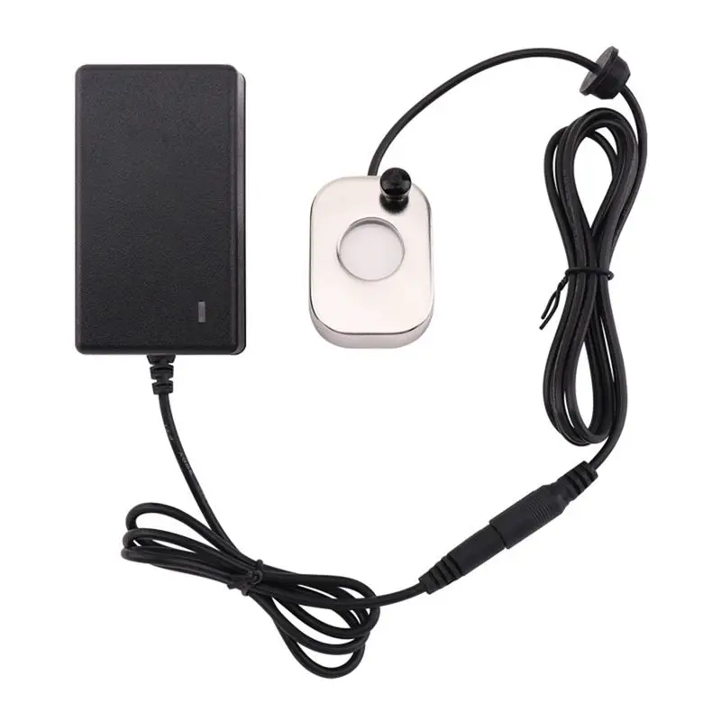 

AEE6-Ультразвуковой туман Creator Fogger Распылитель Водный фонтан Испаритель