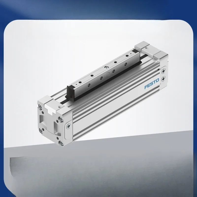 Parts For Festo Sli…