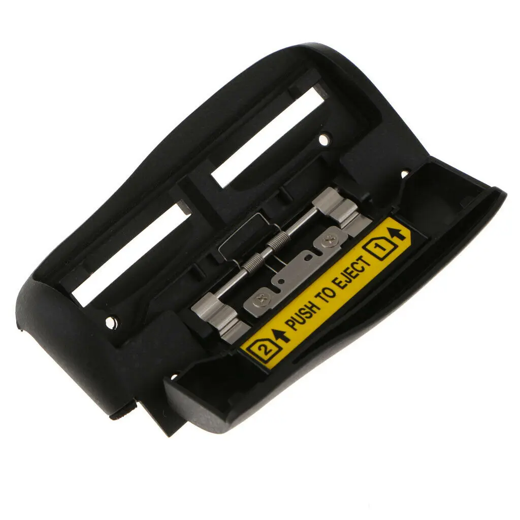 Original SD Card Slot Cover Back Door for Nikon D7000 Digital Camera Repair Part