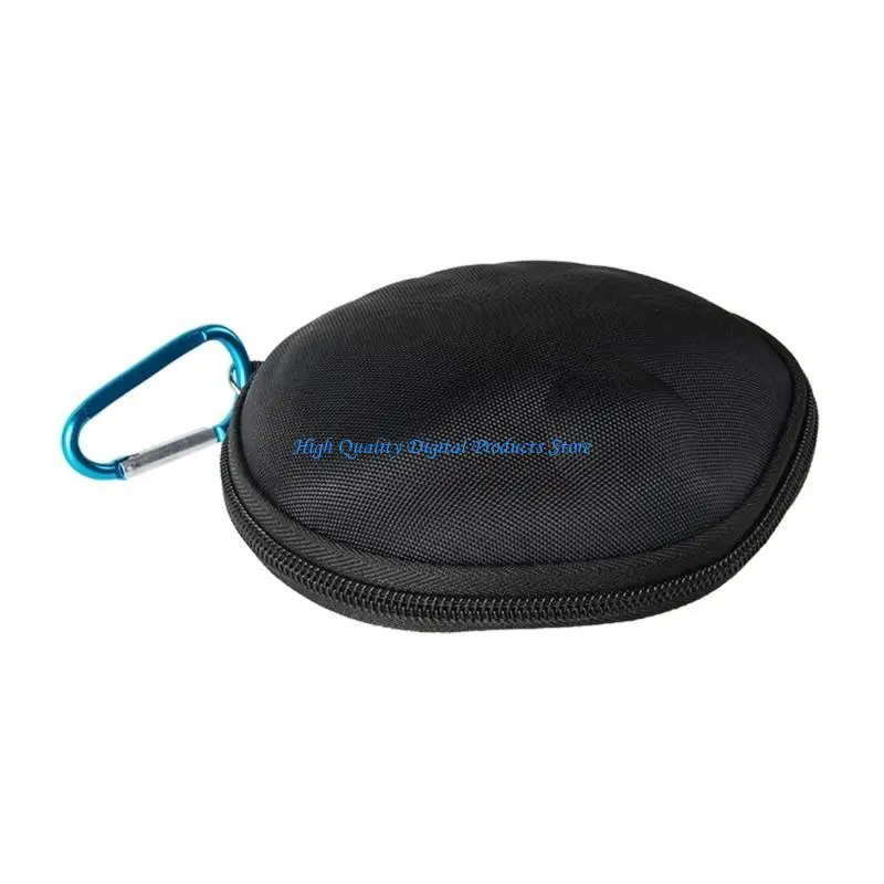 U2JEポータブルハードエヴァケースマウスエルゴM575 M570旅行オフィスホーム用のマウス、ケースのみ