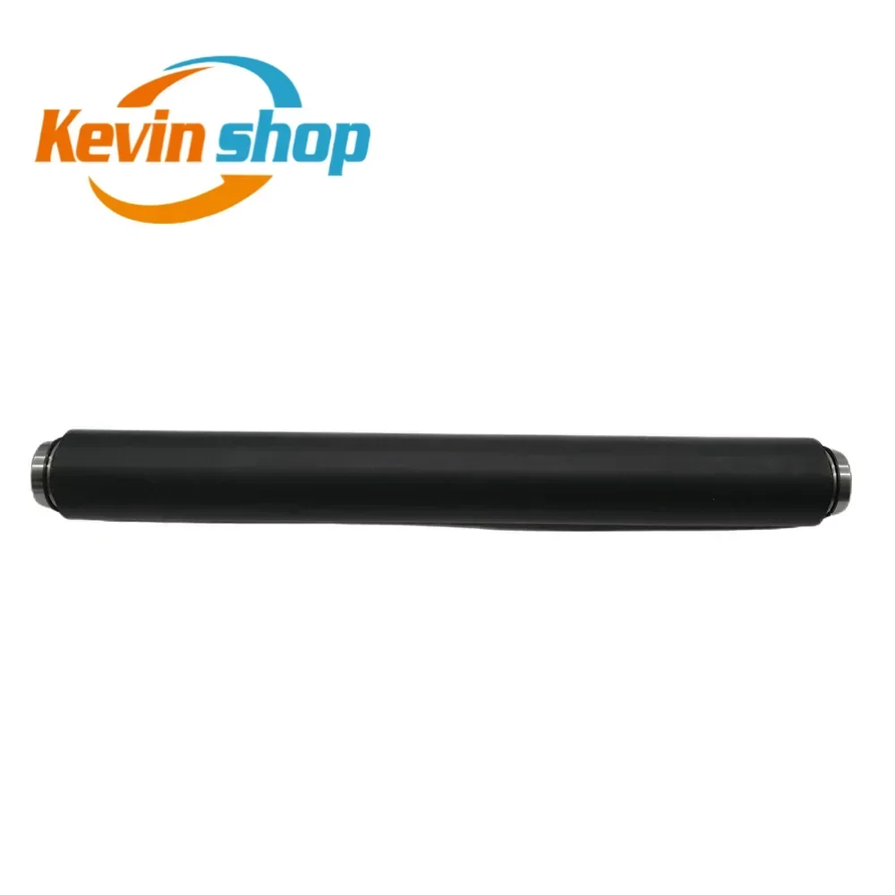 

1PC Classic Style Lower Pressure Roller FM2-4683-000 for Canon 6055 6065 6075 6255 6265 6275 5050 5055 5065 5075 5070 5570 6570/