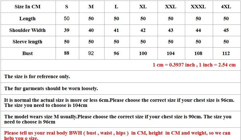 100% Natural Fur Jacket Real Fur Coat Winter Jacket Women Natural Fox Fur Luxury Fashion 50cm Short Jacket Wholesale Hot 2022