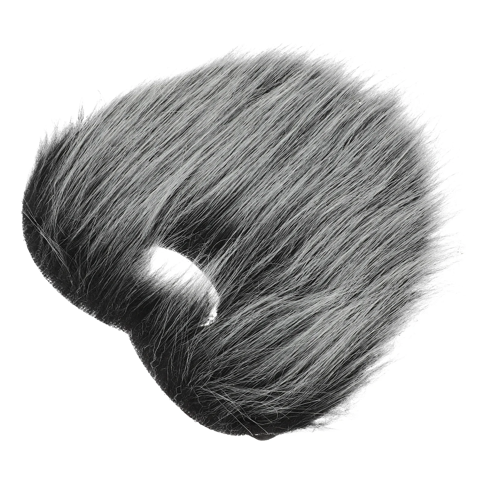 

Fake Beard Props Funny Costume Cosplay Realistic Adult Party Moustaches Halloween Accessory Lifelike Elder