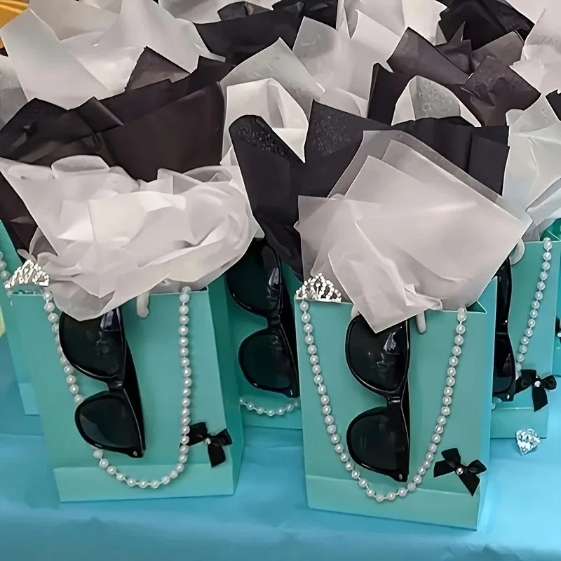 Quadratische Sonnenbrillen für Braut und Bräutigam, Brautjungferngeschenke, Hochzeitszubehör, Junggesellinnenabschied-Geschenk, Reisnagel-Sonnenbrillen – Detail 6